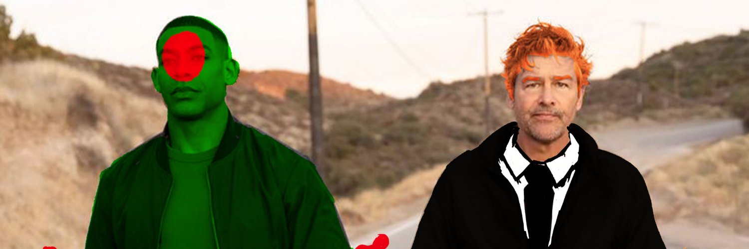 CremoSeni0r's profile banner image