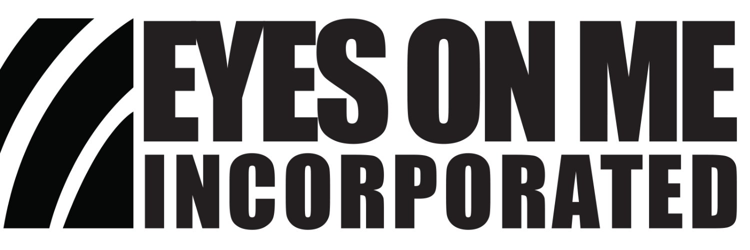 eyesonmeinc's profile banner image
