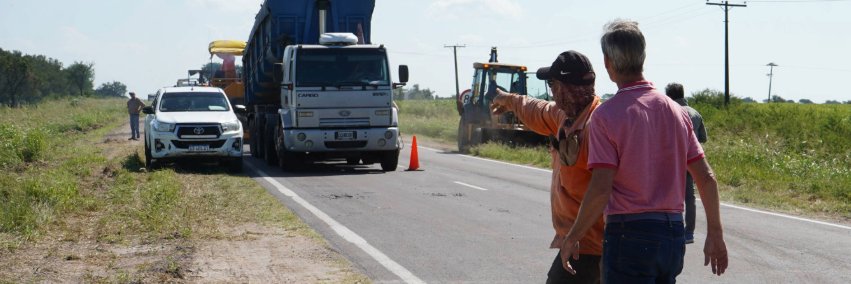 Pablo Seghezzo banner