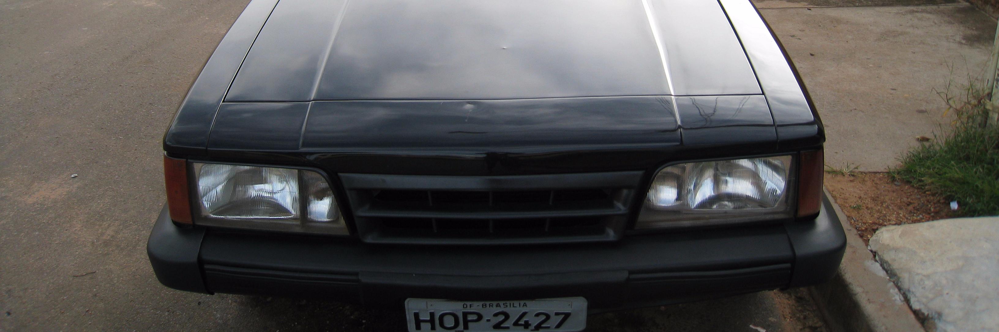 Alvimar s soares banner