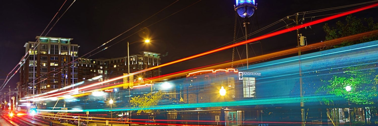 Dailey_In_CLT's profile banner image