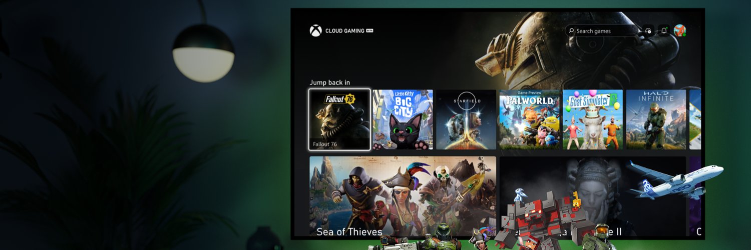 harrisonhoffman's profile banner image
