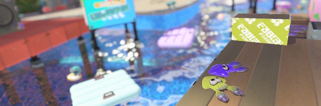 naa_lvv's profile banner image