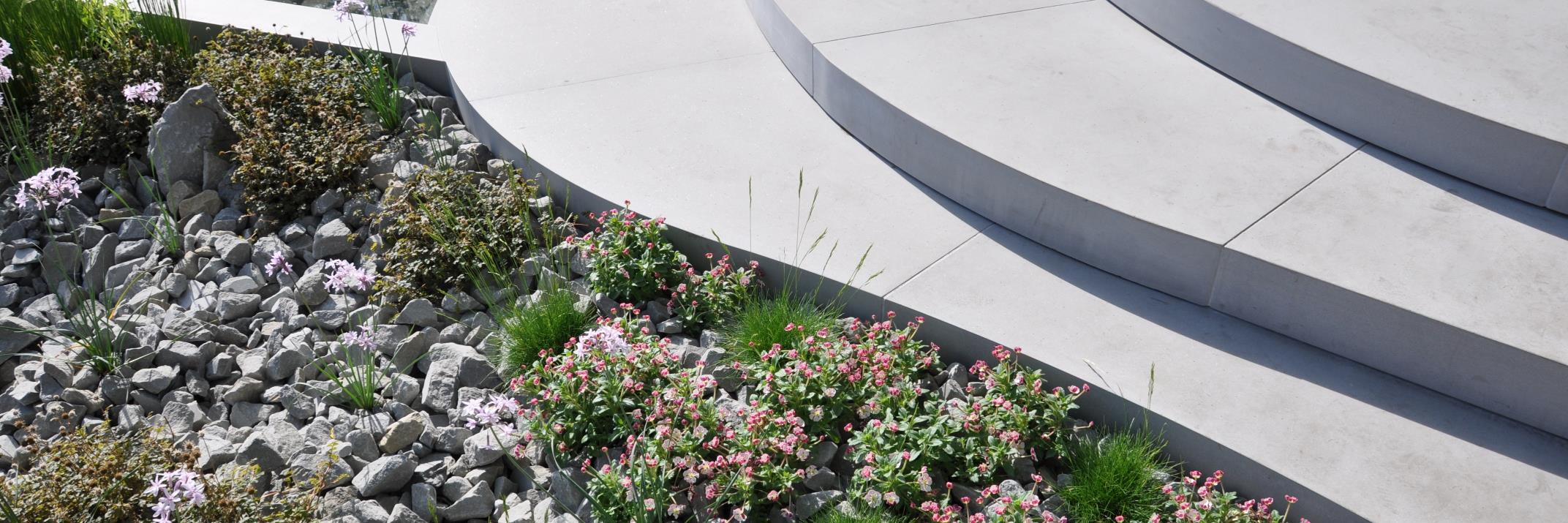 StoneAgeLtd's profile banner image