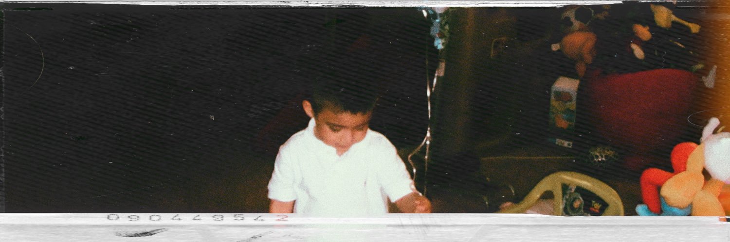 2txmes_ht's profile banner image