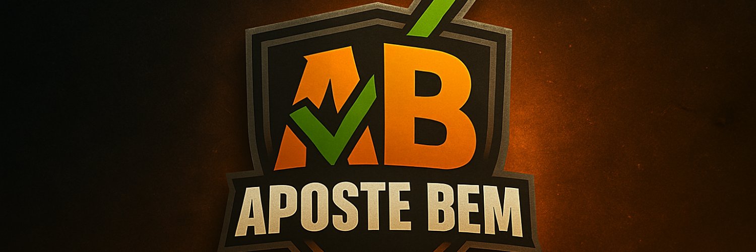 @_AposteBem banner