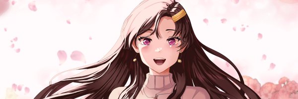 _harukatsu Profile Banner