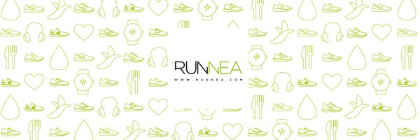 runnea_com Profile Banner