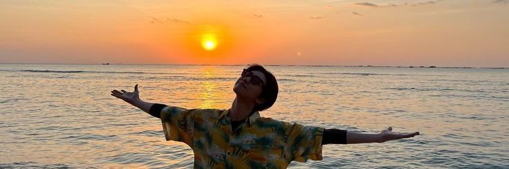 kathW_0oh's profile banner image