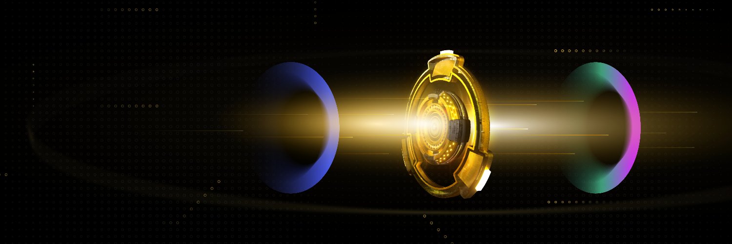 SpaceGate Cross-Chain Bridge banner