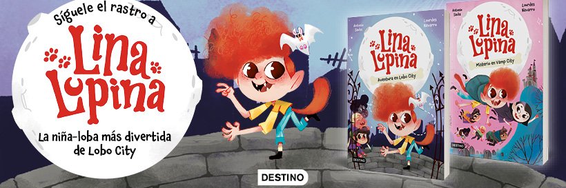 sachsantonio's profile banner image