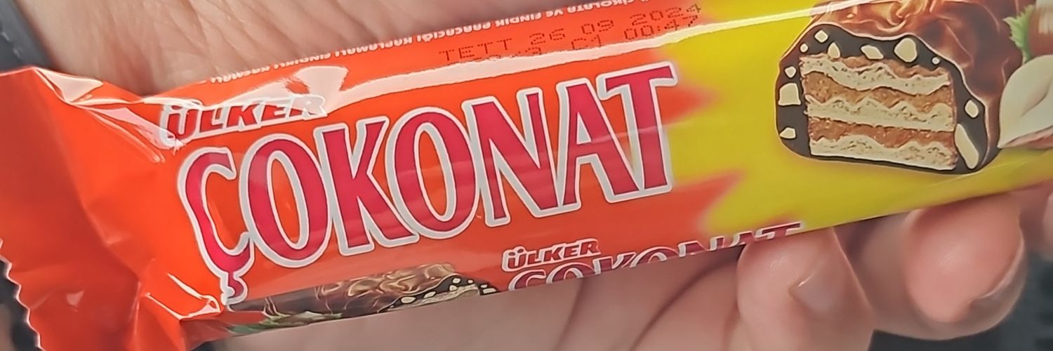 Enis ile huzura doğru banner