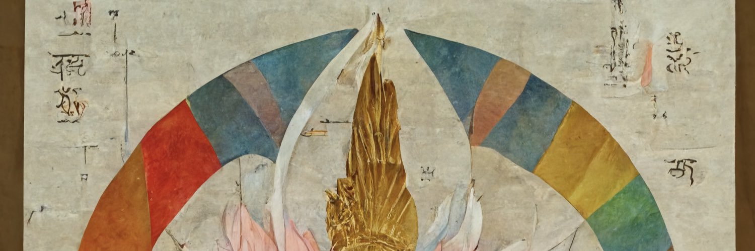 henretig's profile banner image