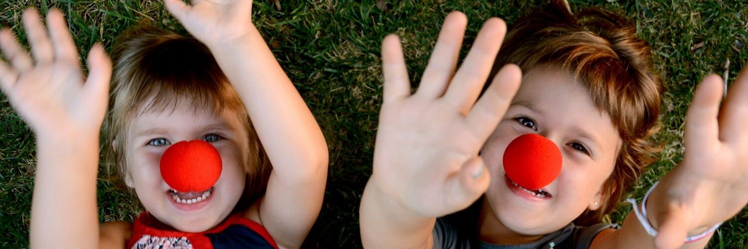 joan cornellà banner