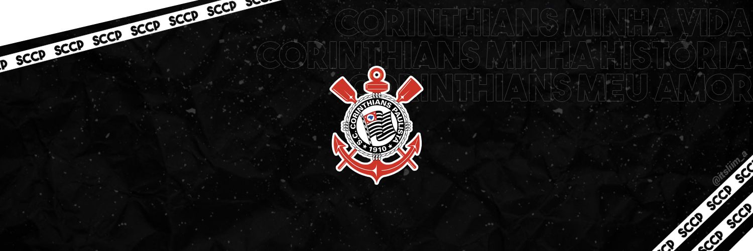 Brunão banner