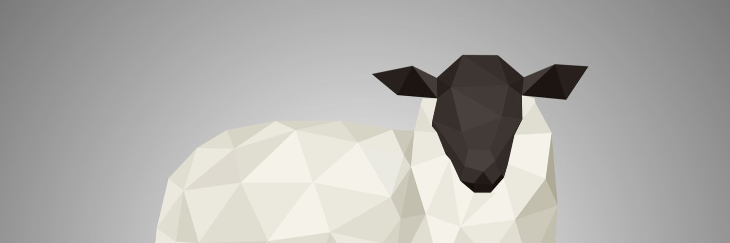 Zhilin Su | 蘇致霖 | zhilinsu.bsky.social's banner
