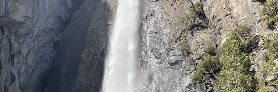 TuffaYared's profile banner image