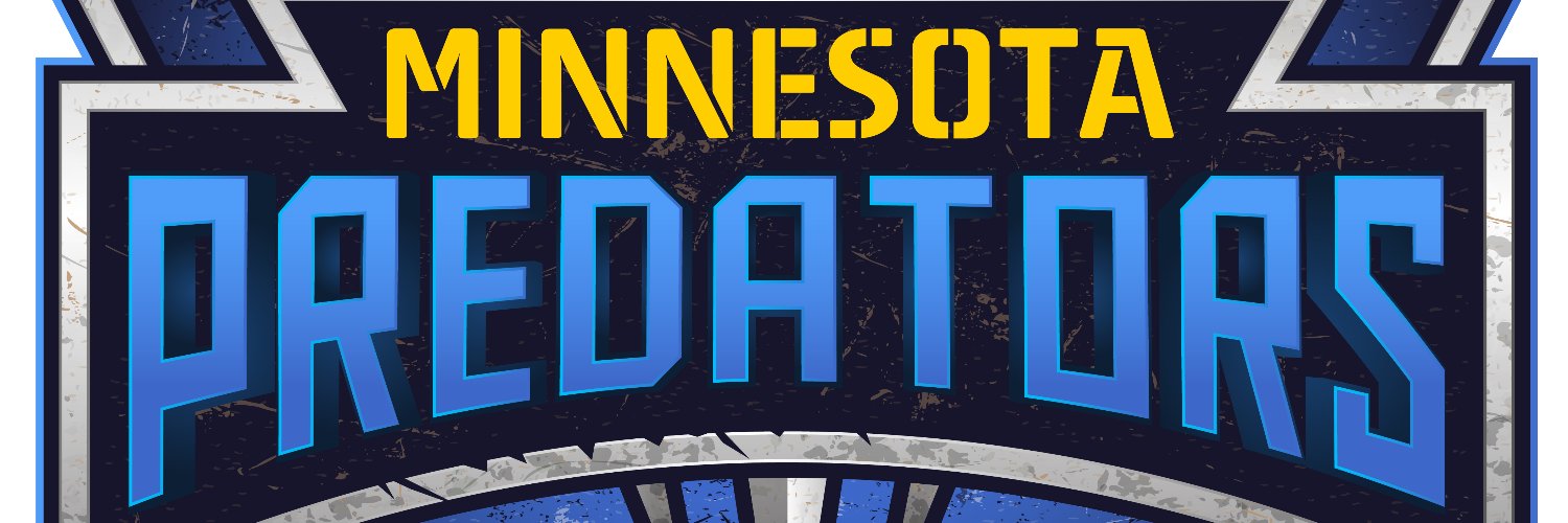 PBLPredators banner