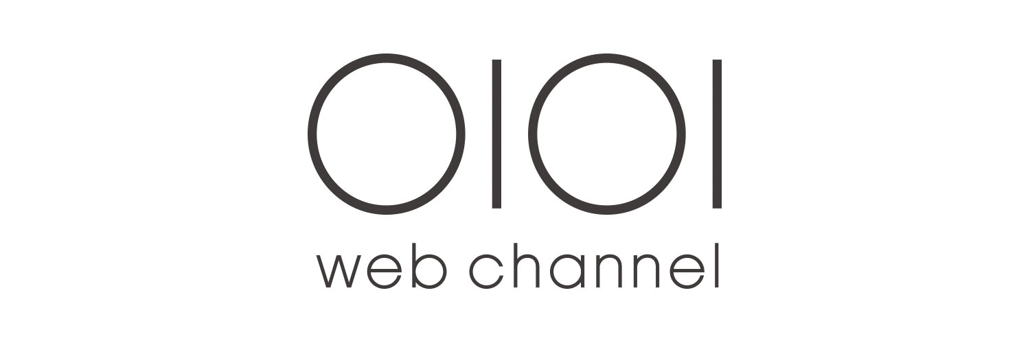 マルイウェブチャネル banner