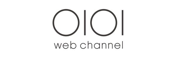 maruiwebchannel Profile Banner