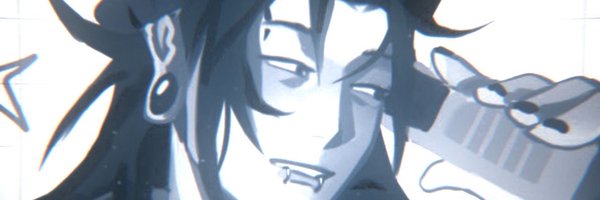 Xiaoethercanon0 Profile Banner