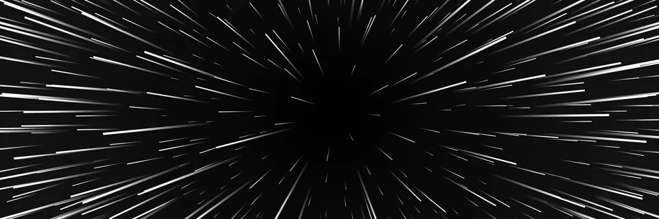 g3rti's profile banner image