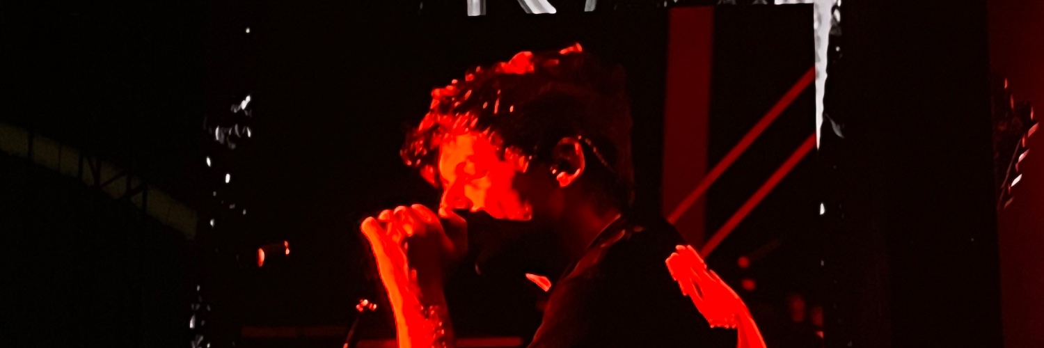 messystes's profile banner image