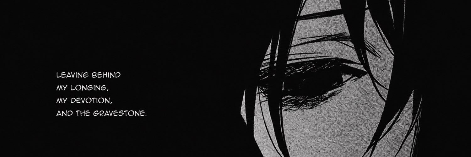 kuzz2222's profile banner image