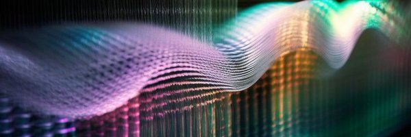 noahthorp Profile Banner