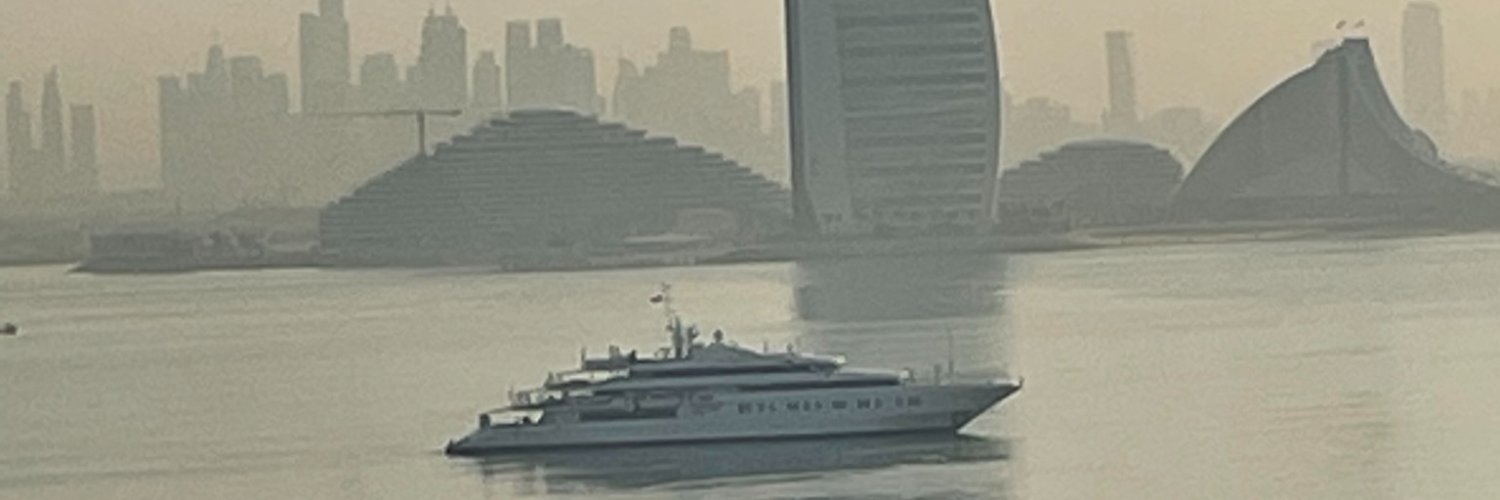 digitalnomad76's profile banner image