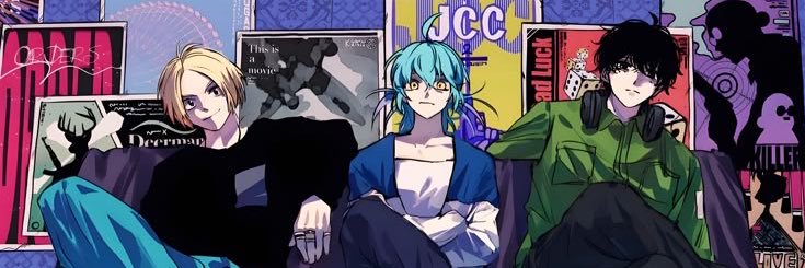 dino telkomsel🍉 banner