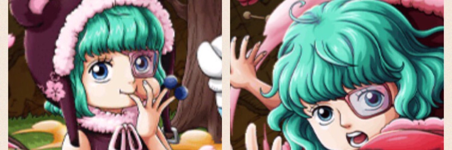 AZMAYJ's profile banner image