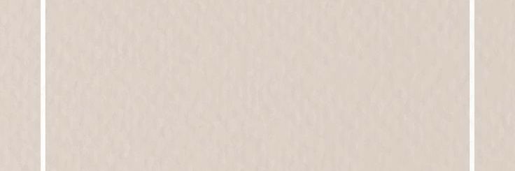 _dykcmp_'s profile banner image