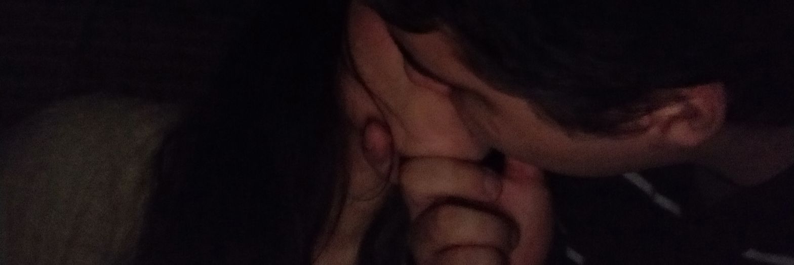 emyagt's profile banner image