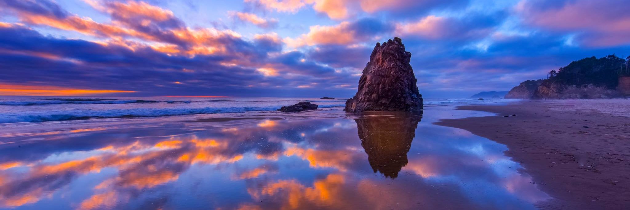 Adam Boettiger banner