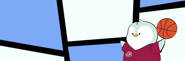 SHGFees Profile Banner