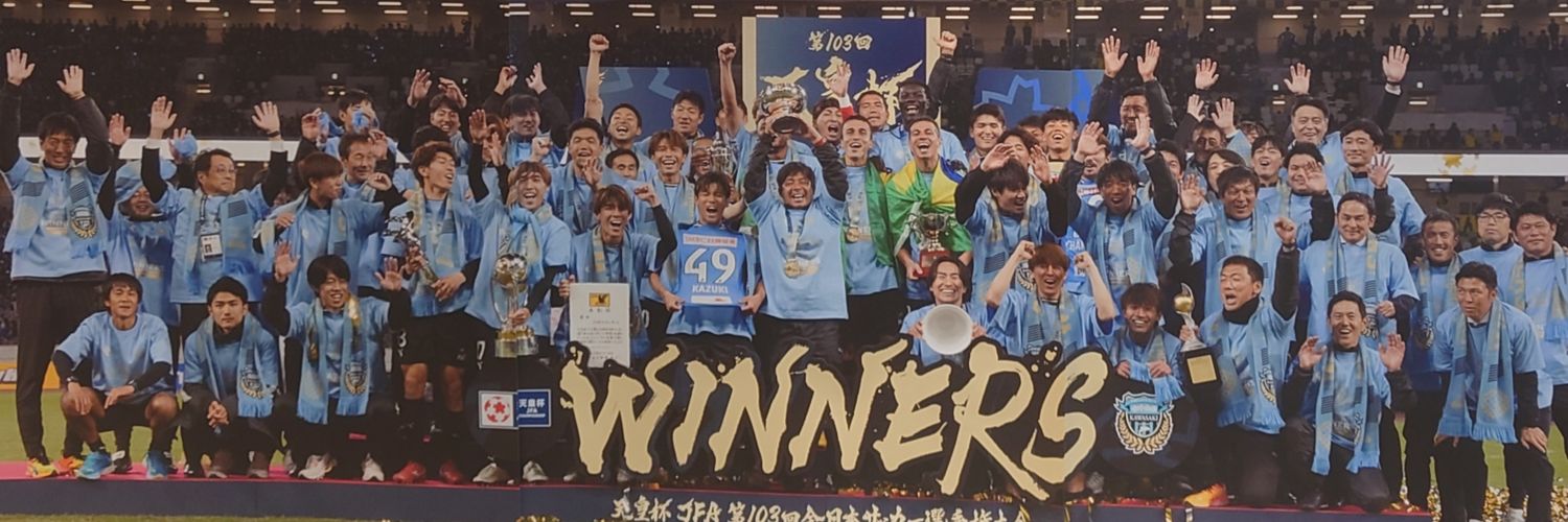 hiro_kk_17's profile banner image