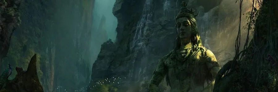 markbase07's profile banner image