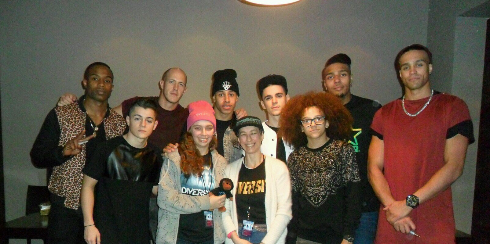 Emma Telfer 🤍 banner