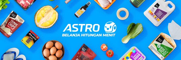 astronauts_id Profile Banner