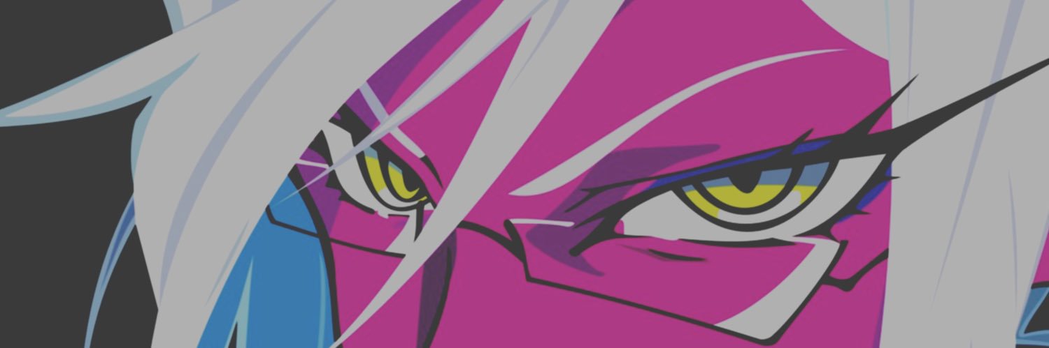 𝐊𝐍𝐄𝐄𝐒𝐎𝐂𝐊𝐒.'s banner