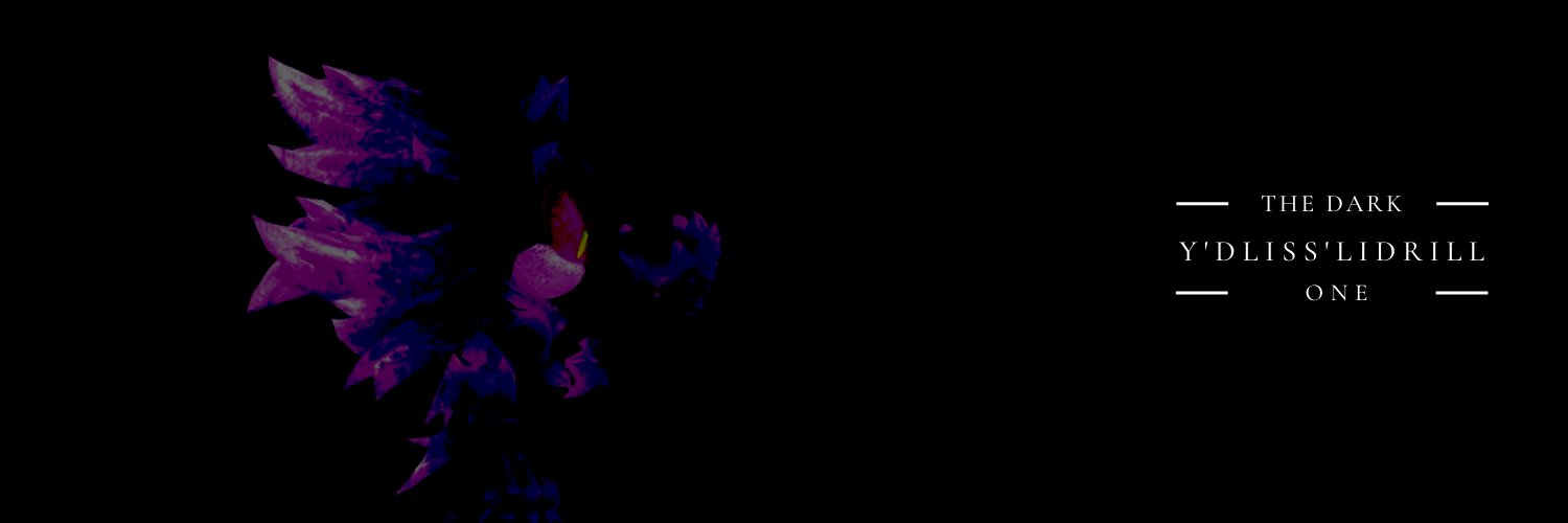 MALICIOVSMIND's profile banner image
