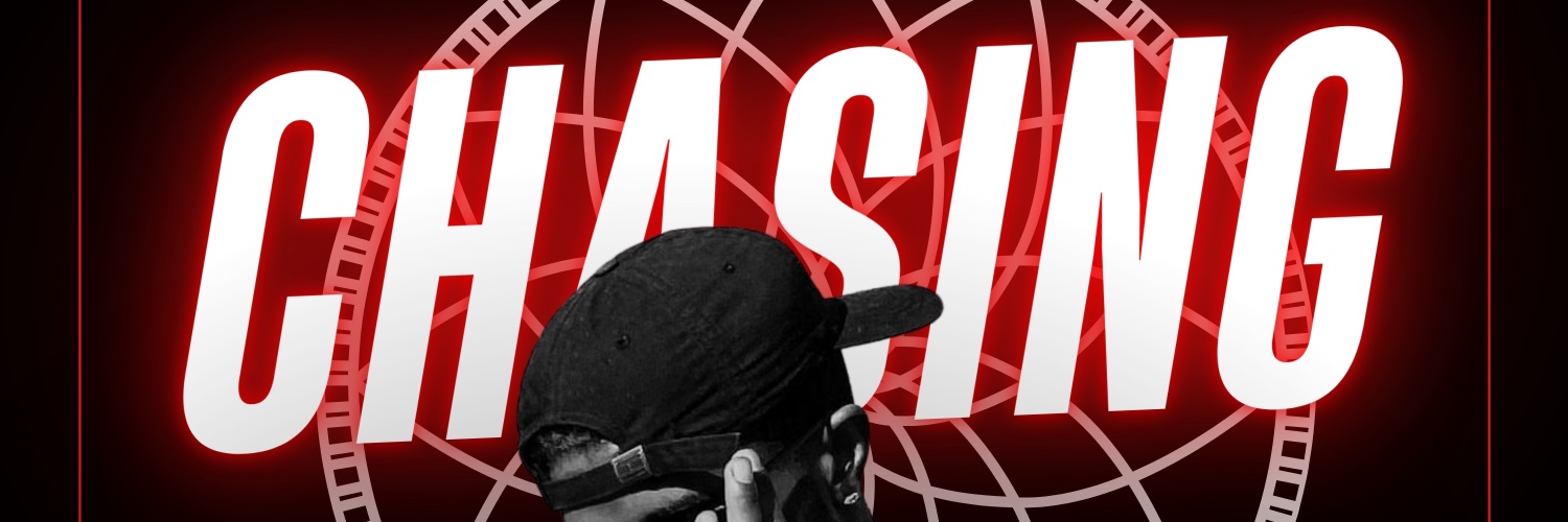 MilesGlyphers's profile banner image