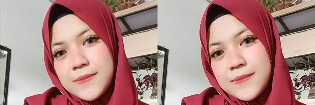 Sheashaneisha22's profile banner image