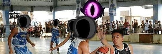 rasneyicy banner