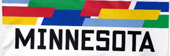 KG__BigTicket banner