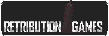 RetributionGames banner