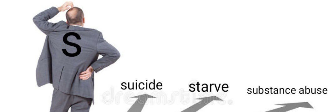 Miya banner