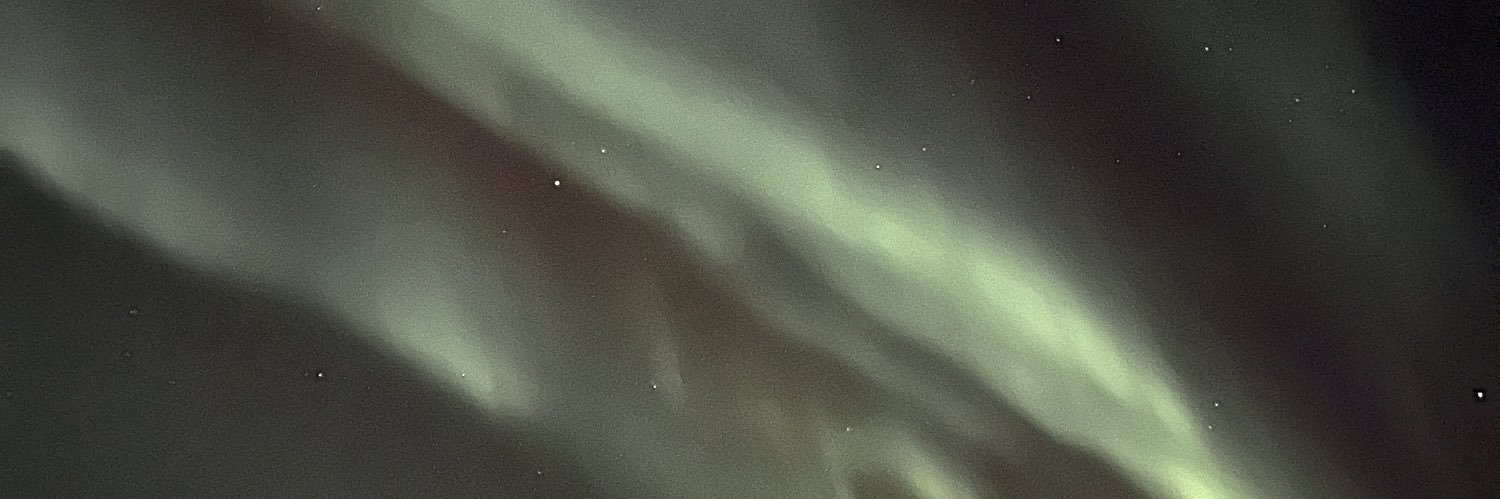 PrvstMathias's profile banner image