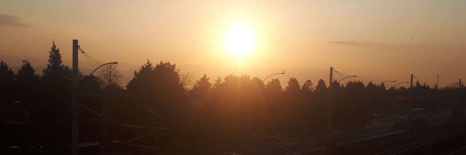 MikailKablan2's profile banner image
